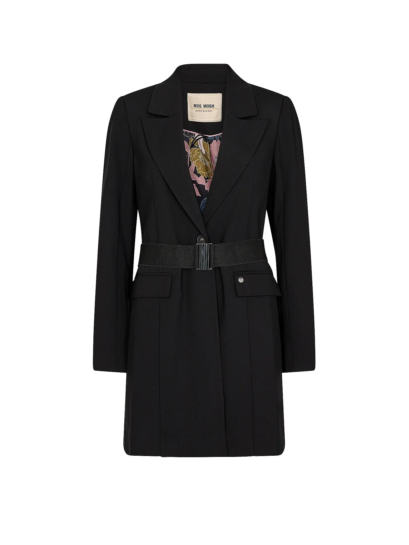 MOS MOSH | Blazer MMGILIA LEIA | 